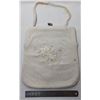 Image 4 : Vintage La Regale Original Genuine Silk Purse