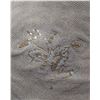 Image 5 : Vintage La Regale Original Genuine Silk Purse