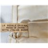 Image 6 : Vintage La Regale Original Genuine Silk Purse