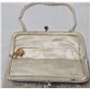 Image 7 : Vintage La Regale Original Genuine Silk Purse