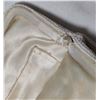 Image 8 : Vintage La Regale Original Genuine Silk Purse