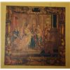Image 2 : Ceramic Serving Tile