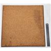 Image 3 : Ceramic Serving Tile