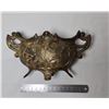 Image 3 : Antique Bronze Planter