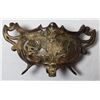 Image 6 : Antique Bronze Planter