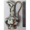 Image 1 : JUMBO – GOUDA MADE IN Holland Ceramic Jug