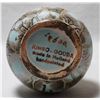 Image 2 : JUMBO – GOUDA MADE IN Holland Ceramic Jug