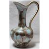 Image 3 : JUMBO – GOUDA MADE IN Holland Ceramic Jug