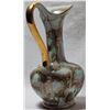 Image 4 : JUMBO – GOUDA MADE IN Holland Ceramic Jug