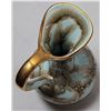Image 5 : JUMBO – GOUDA MADE IN Holland Ceramic Jug