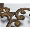 Image 4 : Iron Candle Holder