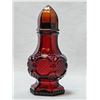 Image 2 : 1876 Avon 31 Pigmented Glass Salt Shaker