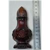 Image 3 : 1876 Avon 31 Pigmented Glass Salt Shaker