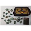 Image 1 : Totem Power Stones Collection