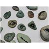 Image 4 : Totem Power Stones Collection