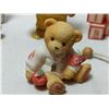 Image 6 : Collection of Mimi Cherished Teddies Collection