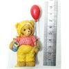 Image 9 : Collection of Mimi Cherished Teddies Collection