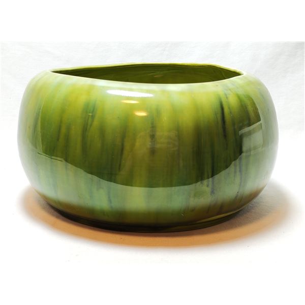 Jenkins Ceramics USA Planter