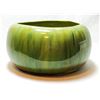 Image 1 : Jenkins Ceramics USA Planter