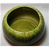 Image 2 : Jenkins Ceramics USA Planter