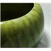 Image 3 : Jenkins Ceramics USA Planter