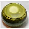 Image 4 : Jenkins Ceramics USA Planter