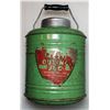 Image 1 : Vintage ‘Outing Jug’ Made in Canada
