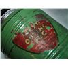 Image 2 : Vintage ‘Outing Jug’ Made in Canada