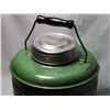 Image 4 : Vintage ‘Outing Jug’ Made in Canada