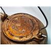 Image 3 : Cast Iron Kettle