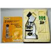 Image 1 : 3 Way Microscope
