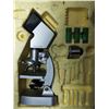 Image 2 : 3 Way Microscope