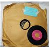 Image 1 : 2 Records