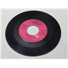 Image 3 : 2 Records