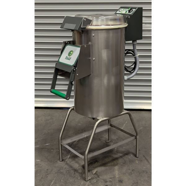 Fimar PPF18MA116M Potato Peeler