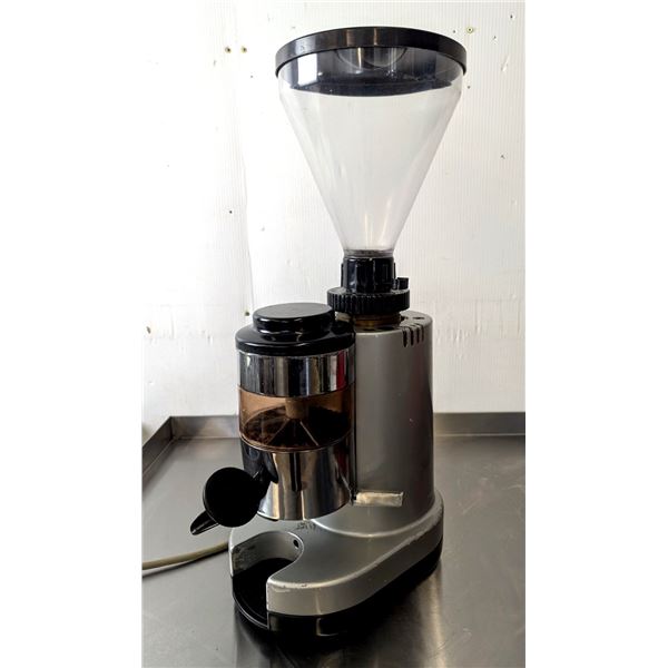 Gaggia Milano GR1 Coffee Grinder