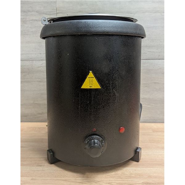 Glenray 1026011 5.3qt Mini Warmer | RackX