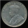Image 1 : 1924 Canada 5c Hi Grade (COI-6705)