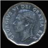 Image 1 : 1951 Canada 5c MS63 (COI-6726)