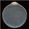 Image 1 : ???? Jefferson Nickel Way Off Center Error Choice Uncirculated (COI-5135)