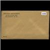 Image 1 : 1958 RARE Unopened Envelope Proof Set (COI-2758)