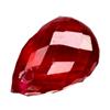 Image 1 : 2ct BrioletteTop Blood Red Madagascar Ruby (GMR-0478)