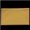Image 2 : 1960 RARE Unopened Envelope Proof Set  (COI-2760)