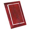 Image 1 : 15.54ct. Excellent African Ruby Rectagle Cut (GEM-21263)
