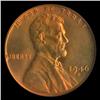 Image 1 : 2007 Washington Dollar RARE Missing Edge Lettering Graded MS66 (COI-4542)