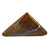 Image 1 : 35ct Rare Australian Boulder Opal (GEM-22457)