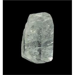 15.04ct Natural Aquamarine Crystal (GEM-21908C)
