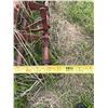 Image 3 : Steel 11-Foot Spring Tooth Field Cultivator