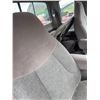 Image 11 : Ford F-250 XLT Crew Cab Pickup Truck