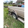 Image 12 : Ford F-250 XLT Crew Cab Pickup Truck